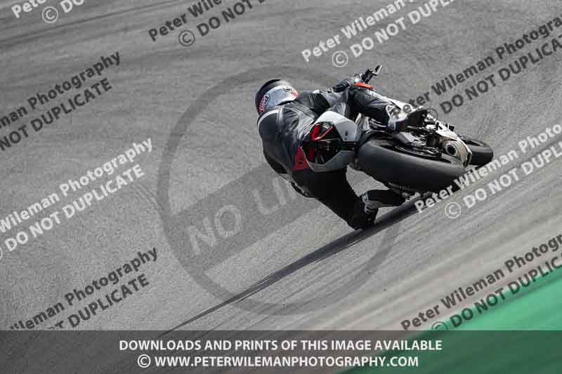 May 2023;motorbikes;no limits;peter wileman photography;portimao;portugal;trackday digital images